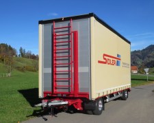 Sidler 02 H600